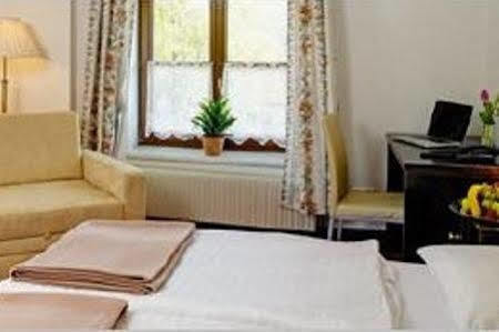 Landgasthof Mayr Steyr Luaran gambar